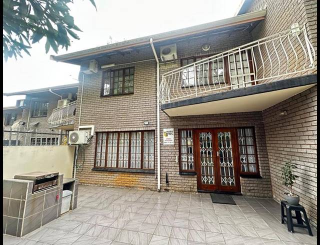 3 BEDROOM HOUSE FOR SALE IN EMPANGENI